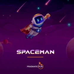 Spaceman 79n